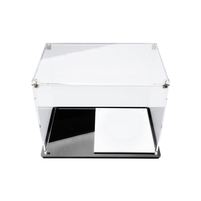 Premium Display Case for 4" Funko POP