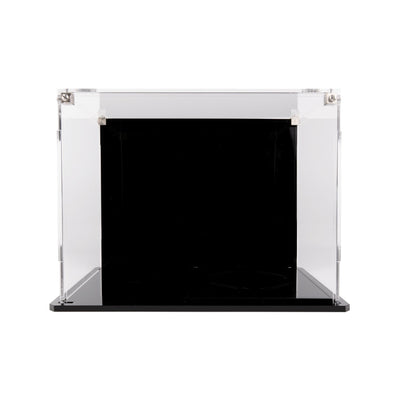 Premium Display Case for 4" Funko POP