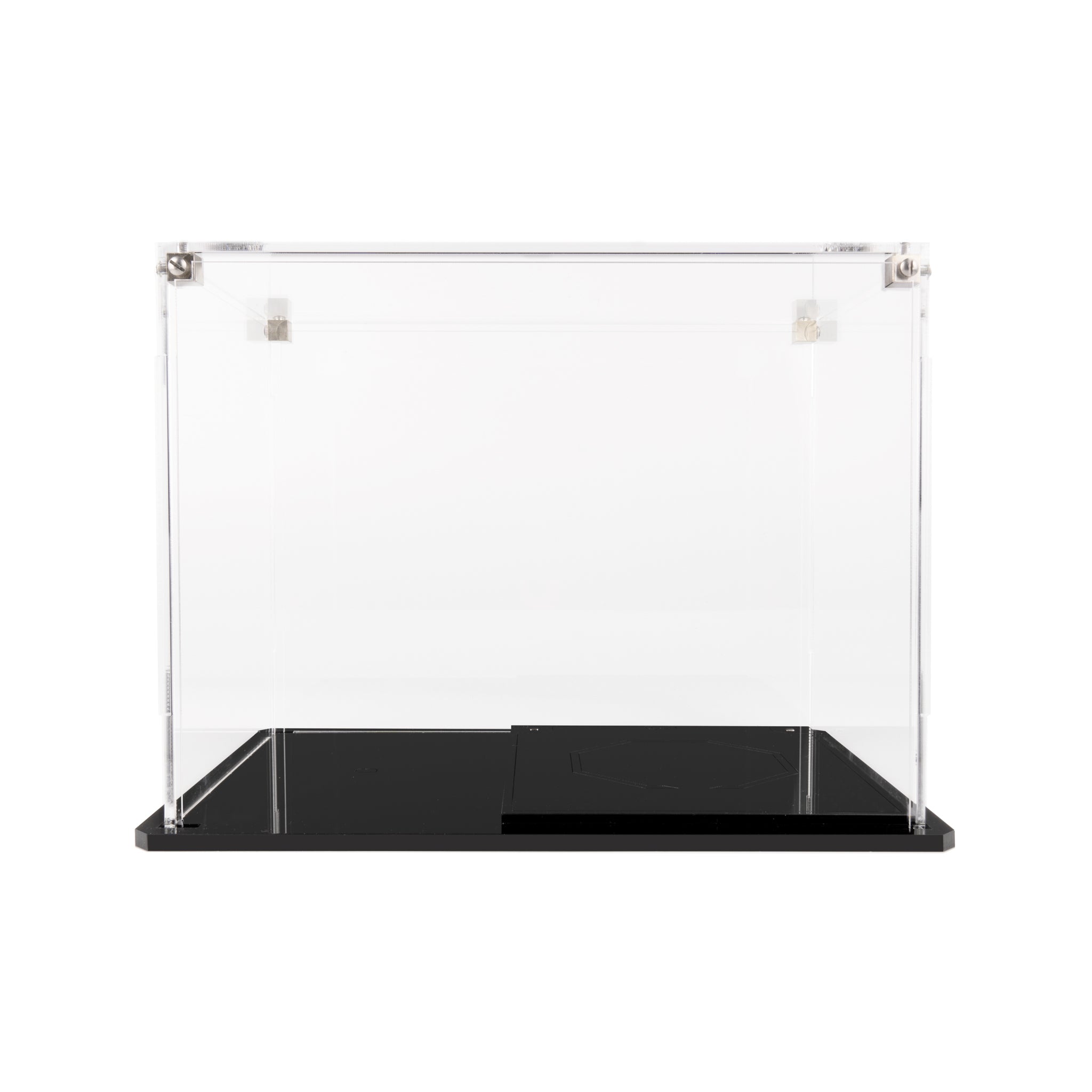Premium Display Case for 4" Funko POP