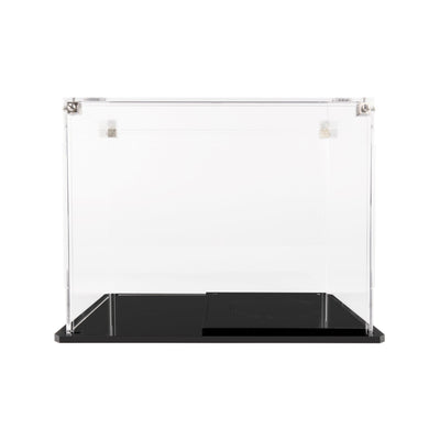Premium Display Case for 4" Funko POP