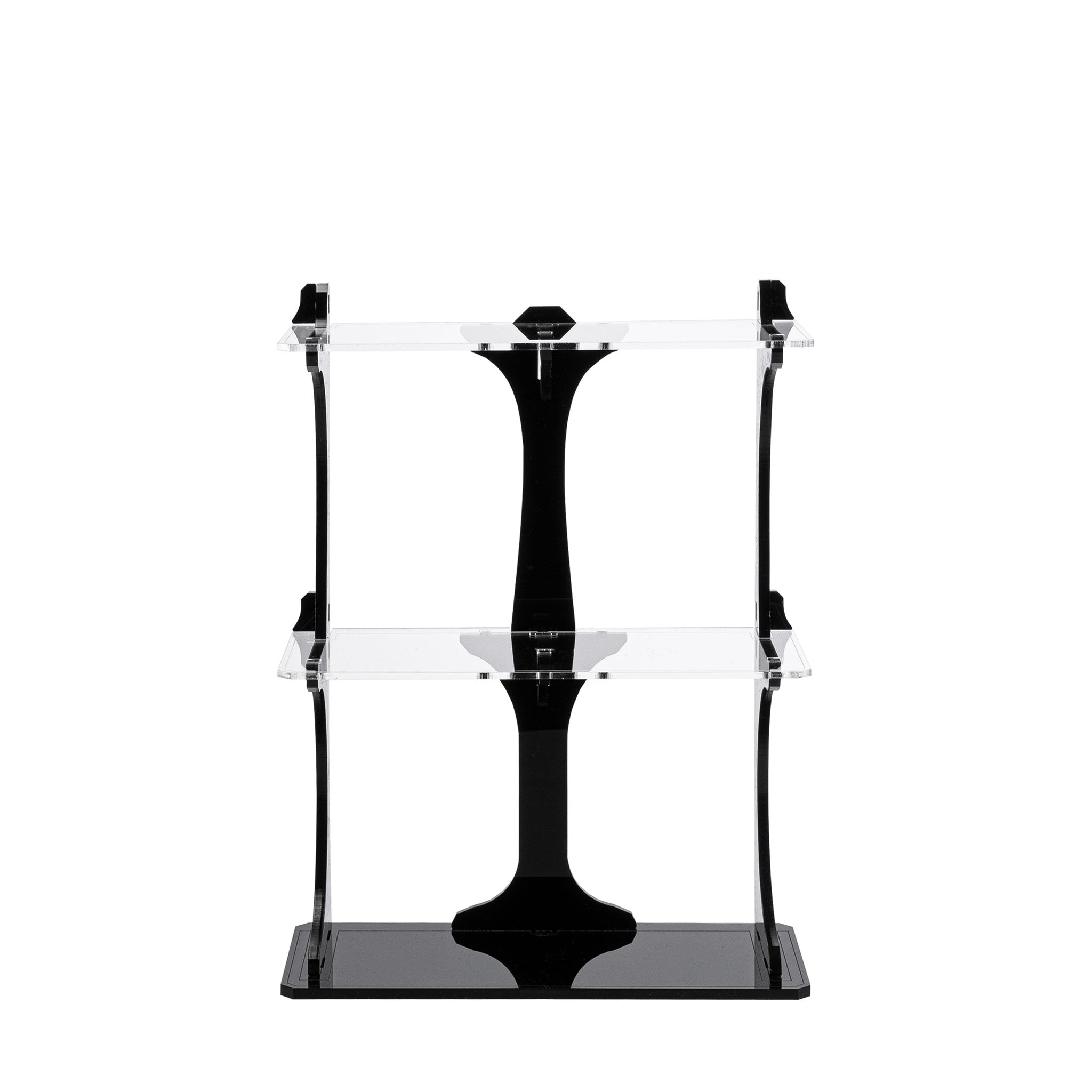 Desktop Display shelf for FUNKO Pop! Vinyl Figures