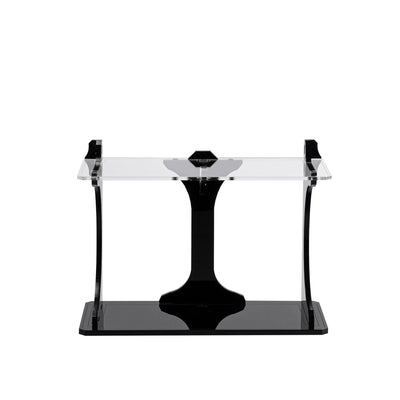 Desktop Display shelf for FUNKO Pop! Vinyl Figures