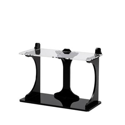 Desktop Display shelf for FUNKO Pop! Vinyl Figures