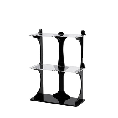 Desktop Display shelf for FUNKO Pop! Vinyl Figures