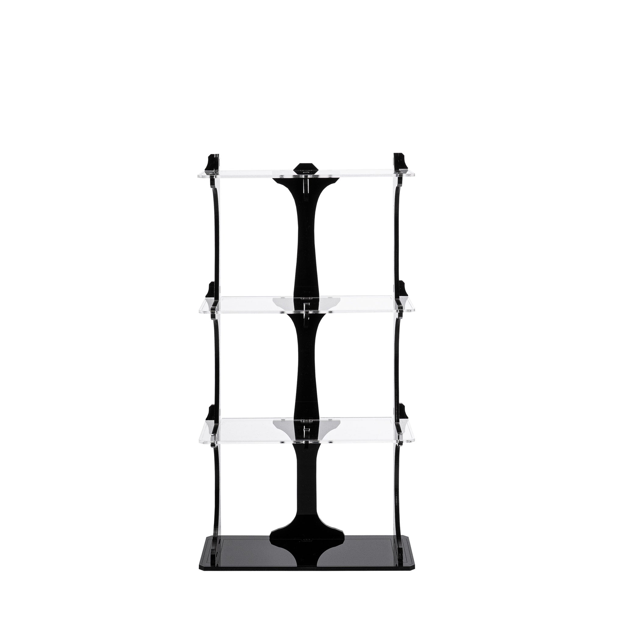 Desktop Display shelf for FUNKO Pop! Vinyl Figures