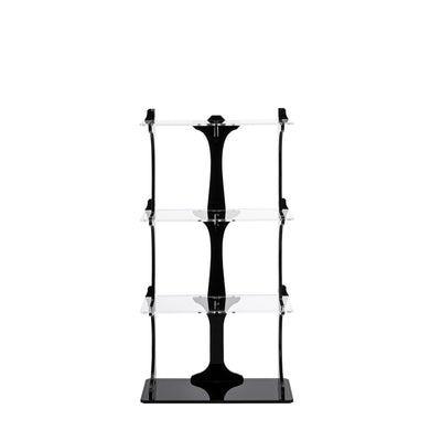 Desktop Display shelf for FUNKO Pop! Vinyl Figures
