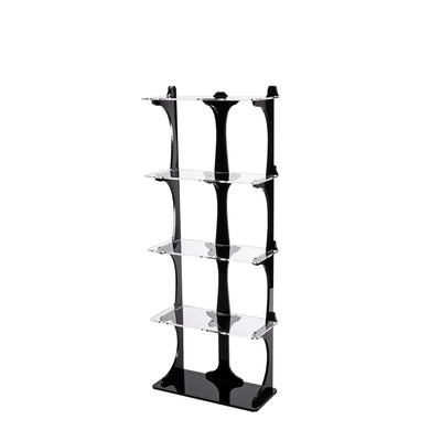 Desktop Display shelf for FUNKO Pop! Vinyl Figures