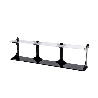 Desktop Display shelf for FUNKO Pop! Vinyl Figures