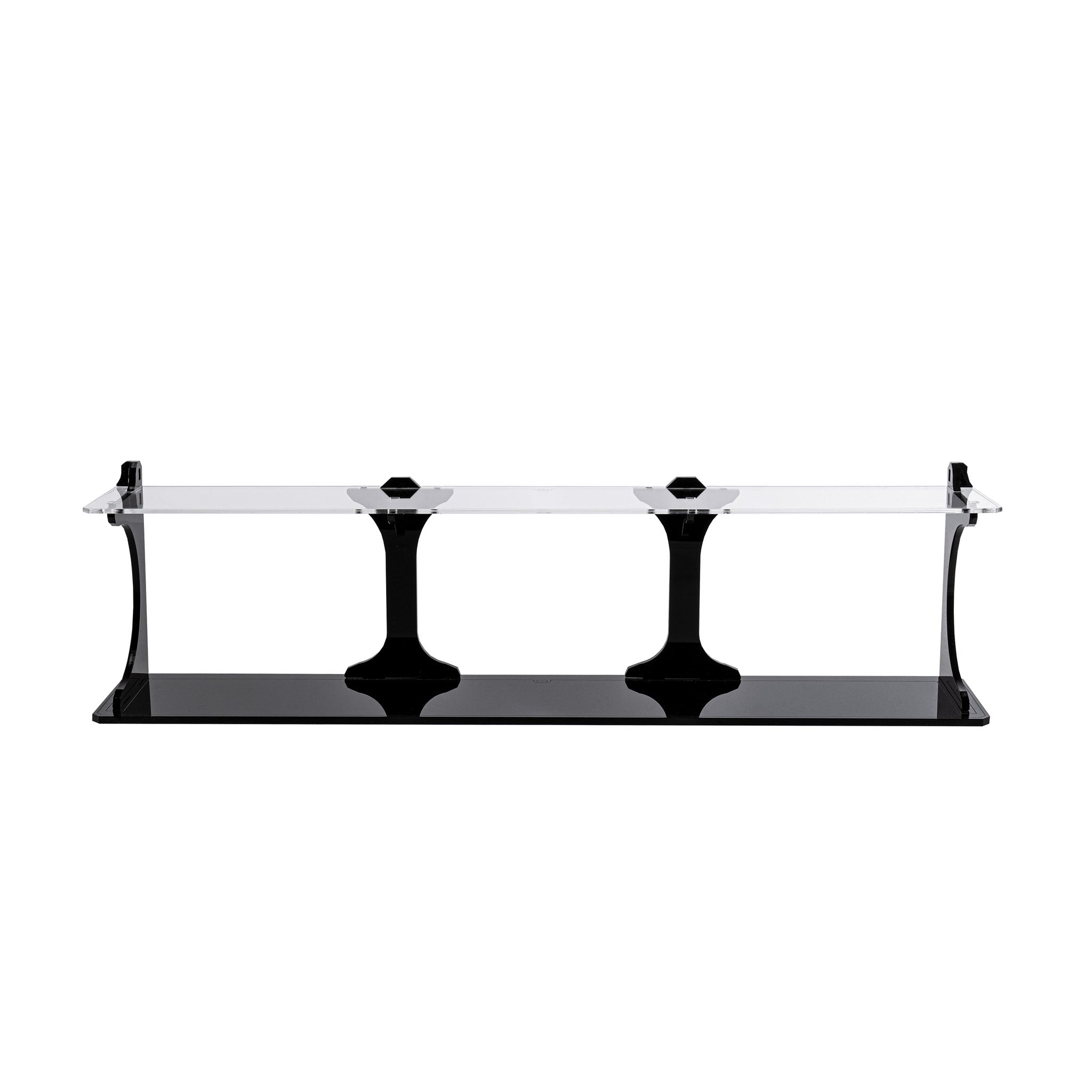 Desktop Display shelf for FUNKO Pop! Vinyl Figures