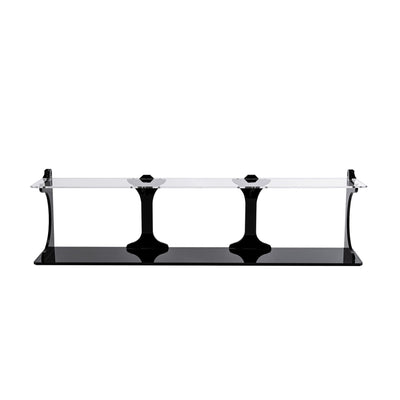 Desktop Display shelf for FUNKO Pop! Vinyl Figures