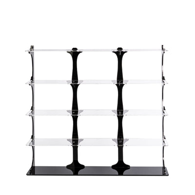 Desktop Display shelf for FUNKO Pop! Vinyl Figures