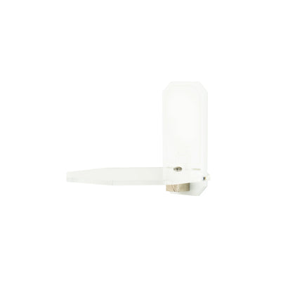 Wall Mount Display Stands for single Funko® Pop (Pack of 4)