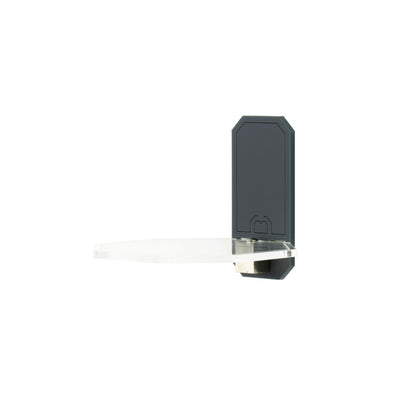 Wall Mount Display Stands for single Funko® Pop (Pack of 4)