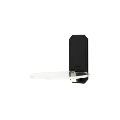Wall Mount Display Stands for single Funko® Pop (Pack of 4)