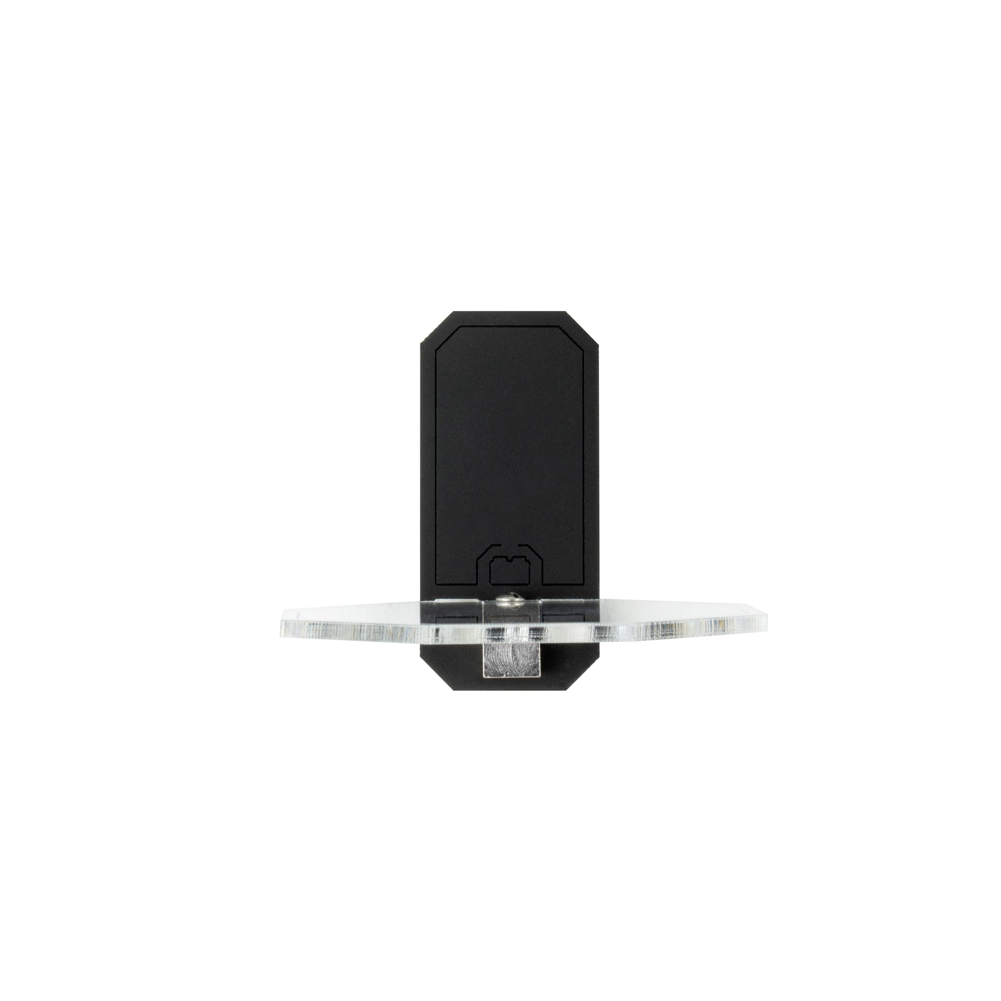 Wall Mount Display Stands for single Funko® Pop (Pack of 4)