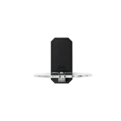 Wall Mount Display Stands for single Funko® Pop (Pack of 4)