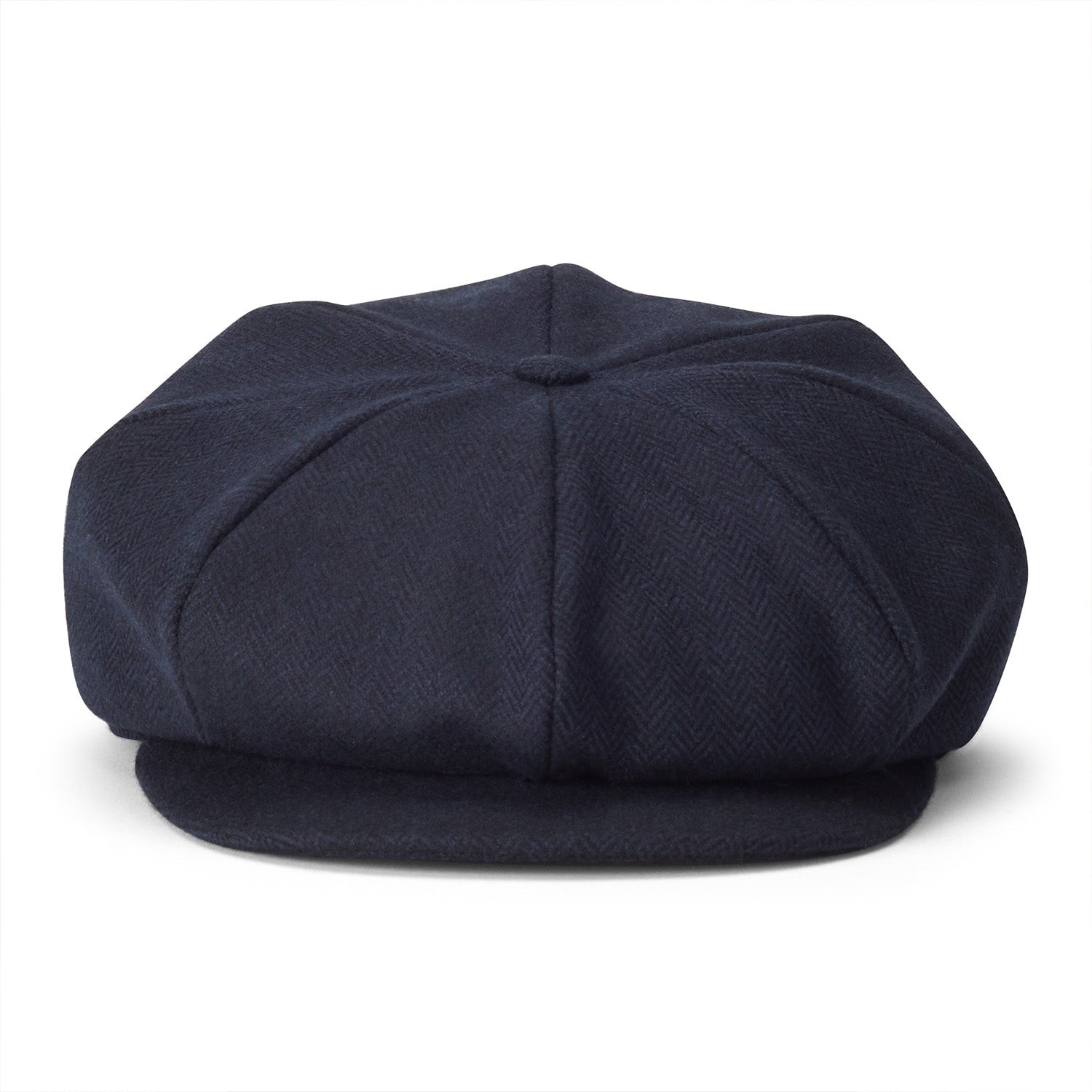 The James Bond Sixty Cap - By Lock & Co.