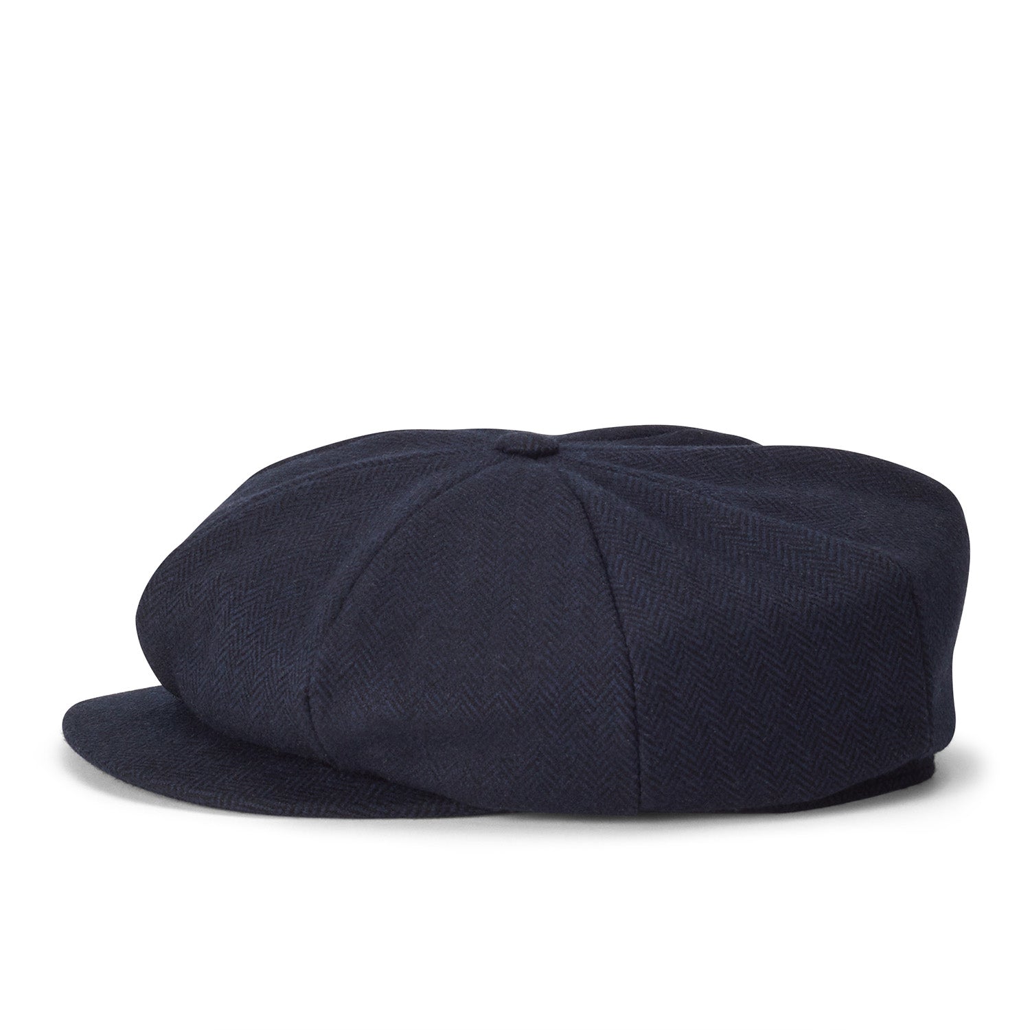 The James Bond Sixty Cap - By Lock & Co.