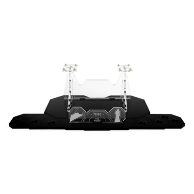 Display Stand for LEGO® Star Wars™ First Order Star Destroyer (75190)