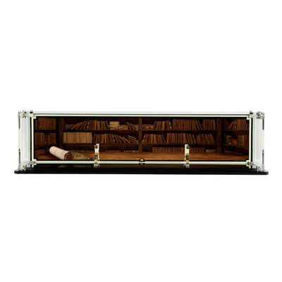 Display Case for Harry Potter™ wands