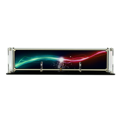 Display Case for Harry Potter™ wands