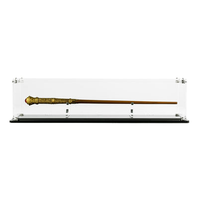 Display Case for Harry Potter™ wands