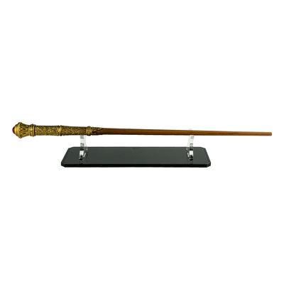Display Stand for Harry Potter™ wands