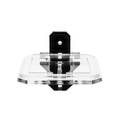 Wall Mounted Display for LEGO® Marvel Spider-Man Venom (76187)