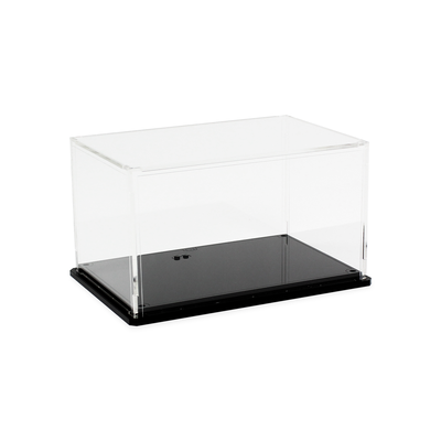 Display Case for LEGO® Star Wars™ Battle of Hoth 20th Anniversary Edition (40333)