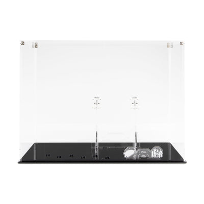 Display Case for LEGO® Star Wars™ Millennium Falcon (7965)