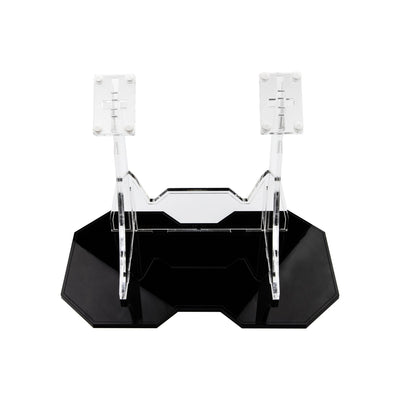 Display Stand for LEGO® Star Wars™ Millennium Falcon (7965)