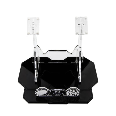 Display Stand for LEGO® Star Wars™ Millennium Falcon (7965)