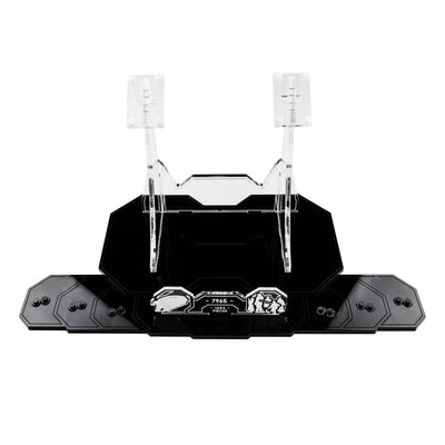 Display Stand for LEGO® Star Wars™ Millennium Falcon (7965)