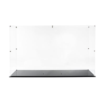 Display Case for LEGO® Icons: The Endurance (10335)