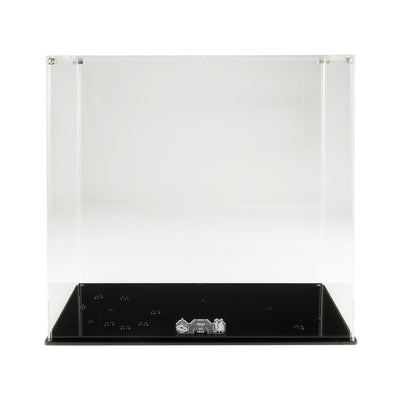 Display Case for LEGO® Harry Potter: Hogwarts Astronomy Tower (75969)