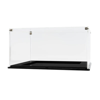 Display Case for LEGO® Architecture: Buckingham Palace (21029)
