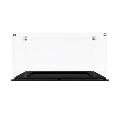 Display Case for LEGO® Architecture: Buckingham Palace (21029)