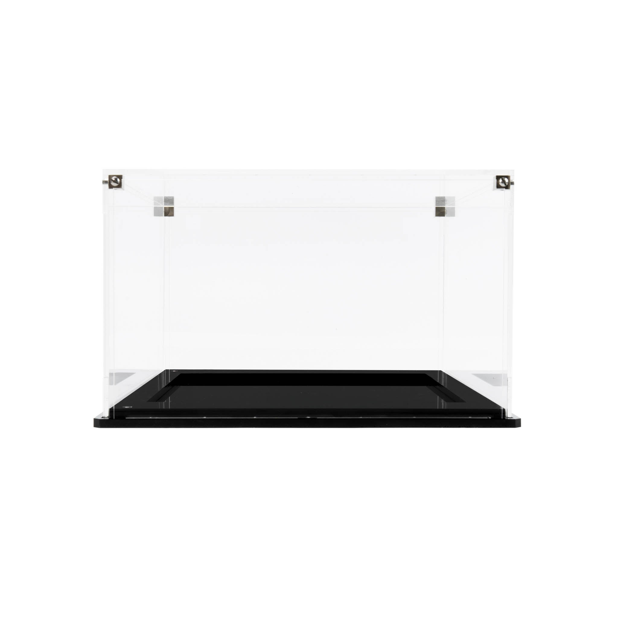 Display Case for LEGO® Architecture: Buckingham Palace (21029)