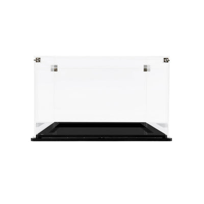 Display Case for LEGO® Architecture: Buckingham Palace (21029)