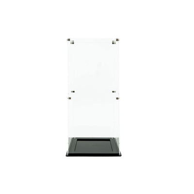 Display Case for LEGO® Architecture: Statue of Liberty (21042)
