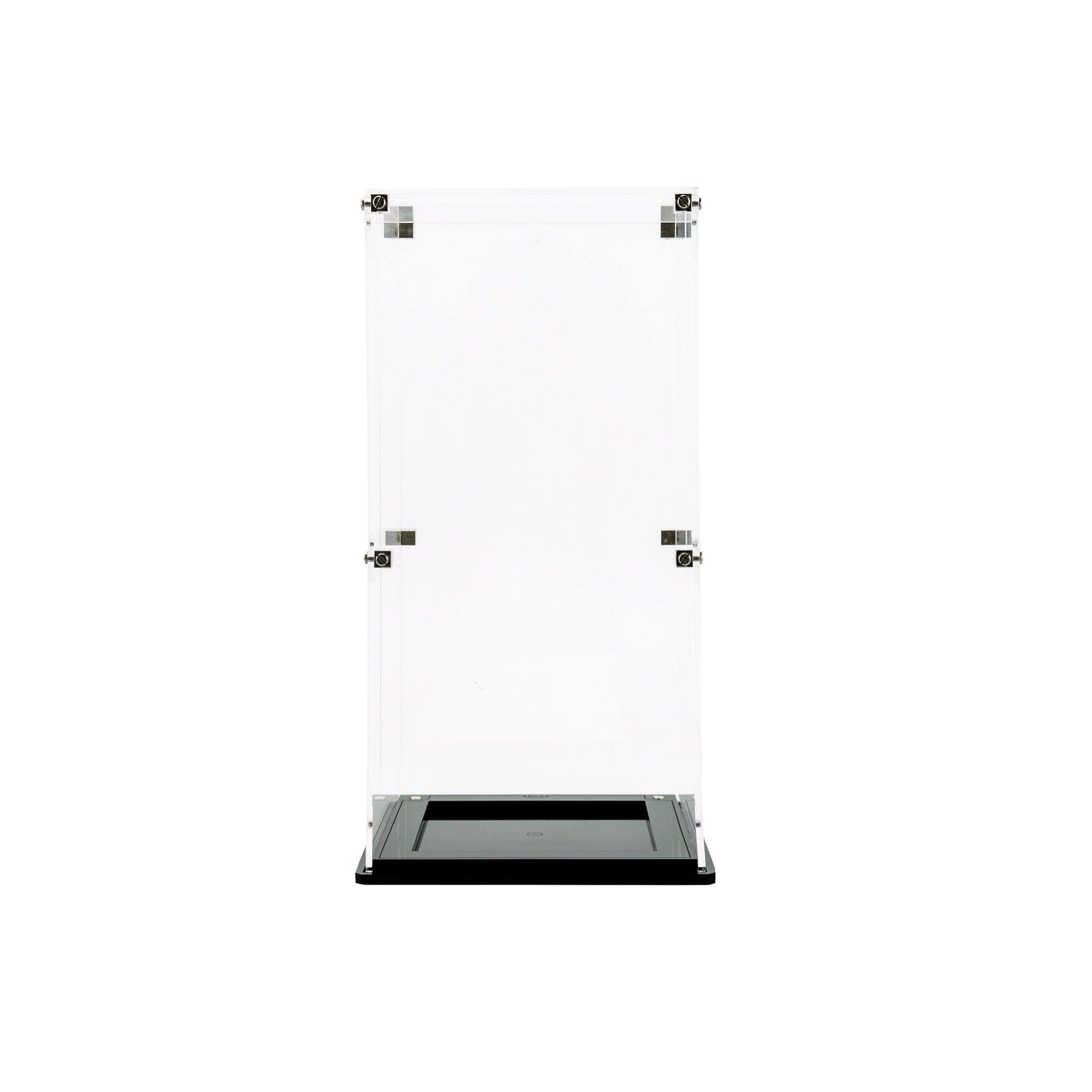 Display Case for LEGO® Architecture: Eiffel Tower (21019)