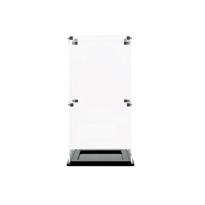 Display Case for LEGO® Architecture: Eiffel Tower (21019)