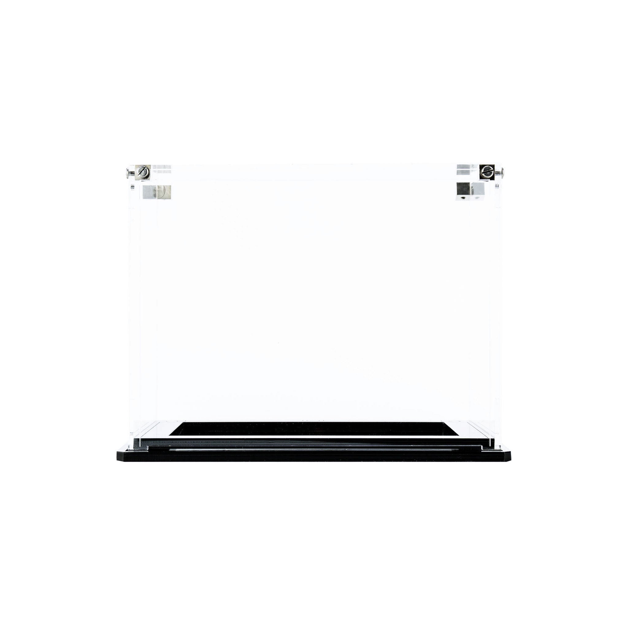 Display Case for LEGO® Architecture: Arc de Triomphe (21036)