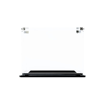 Display Case for LEGO® Architecture: Arc de Triomphe (21036)