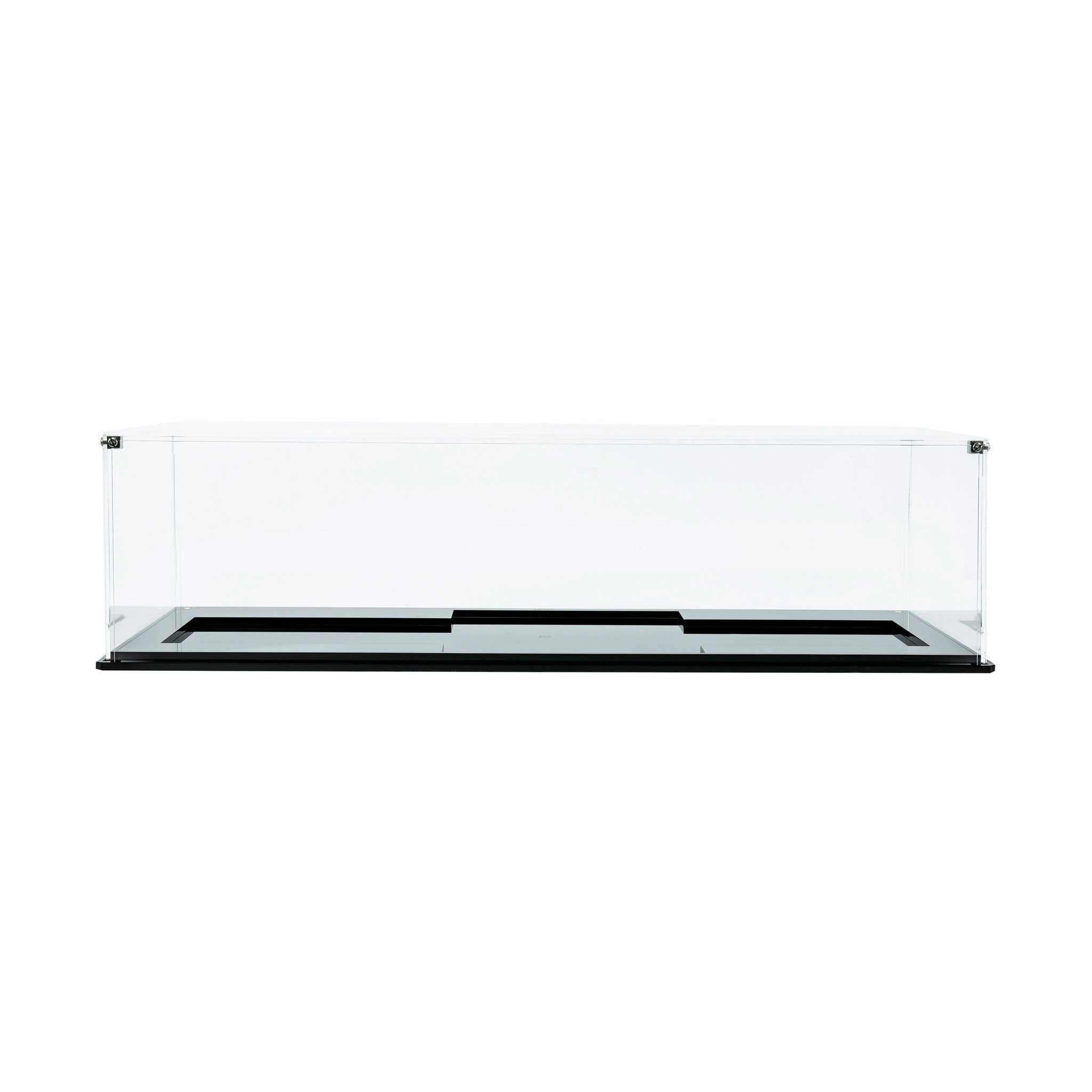 Display Case for LEGO® Architecture: The White House (21054)