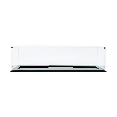 Display Case for LEGO® Architecture: The White House (21054)