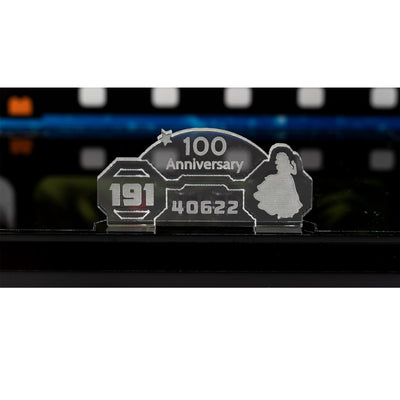 Display Case for LEGO® Brickheadz Disney 100th Celebration (40622)