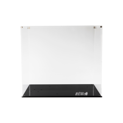 Display Case for LEGO®: Grand Piano (21323)
