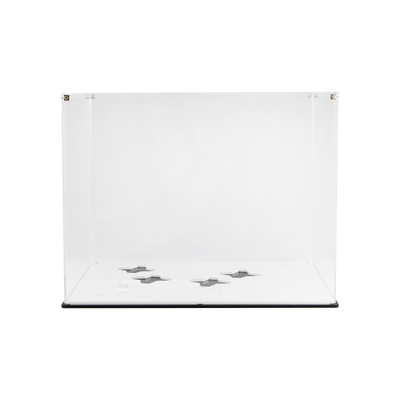 Display Case for LEGO® Star Wars™: AT-AT (75288)