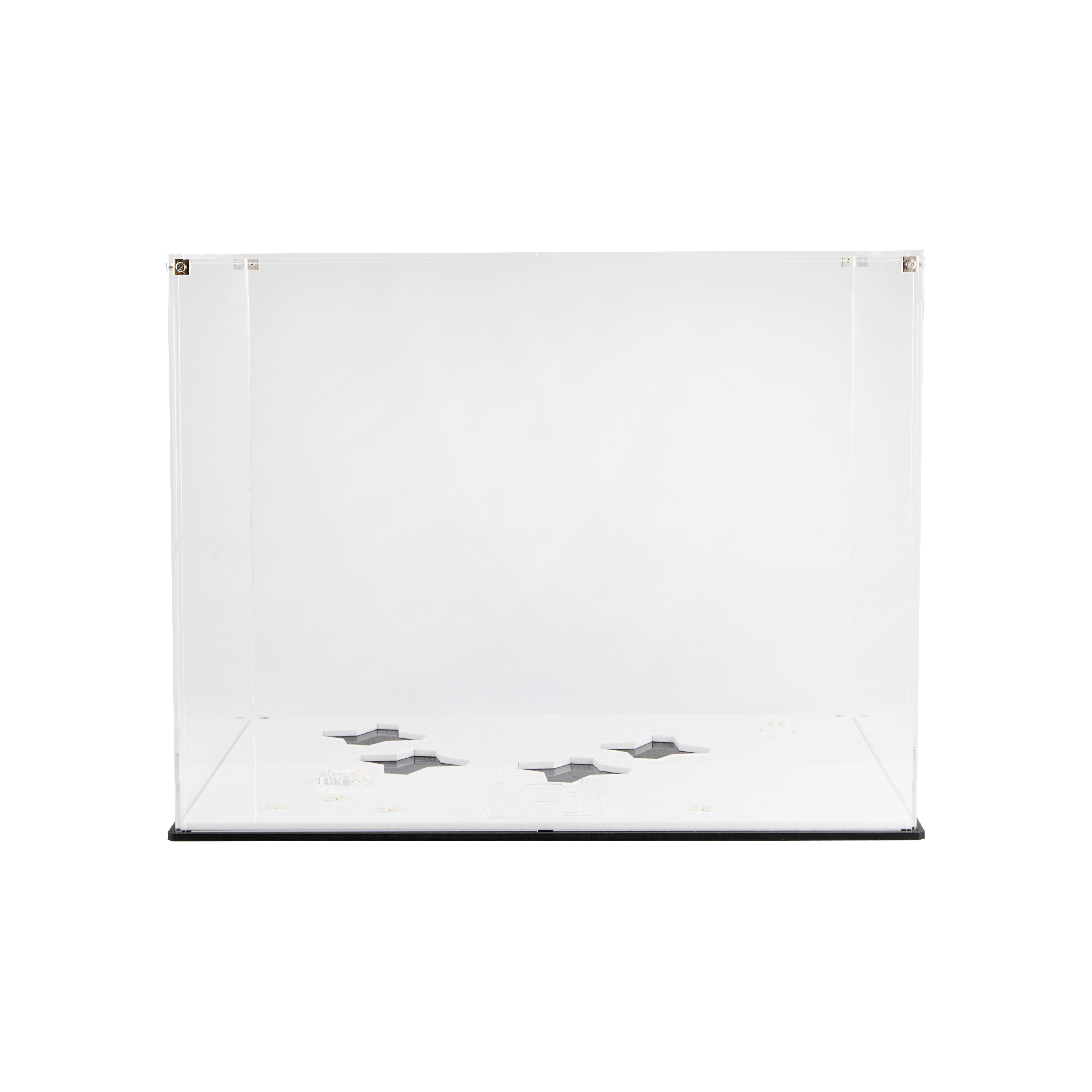 Display Case for LEGO® Star Wars™: AT-AT (75288)
